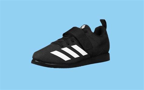 adidas squat schuhe|Amazon.com: Adidas Squat Shoes.